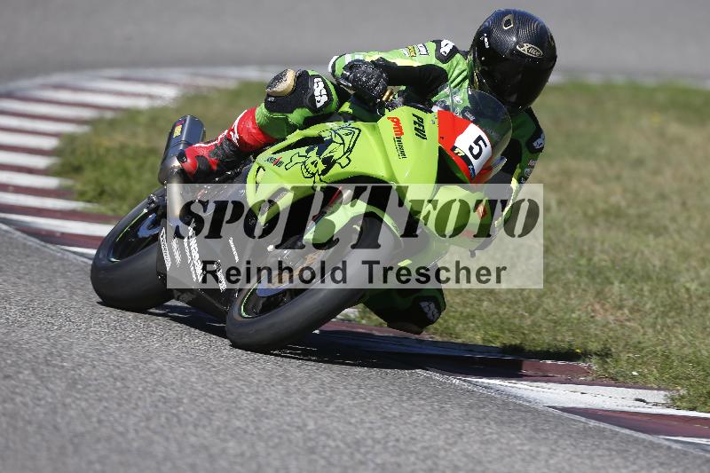 /45 15.09.2026  Trackday Domi Aegerter Trackday ADR/Gruppe rot/5